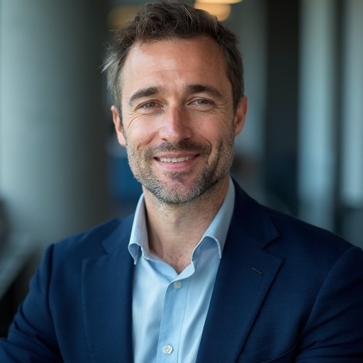 Marc-Antoine Duval — casinos en ligne suisse expert