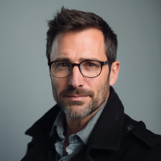 Marc Zellweger — casinos en ligne suisse reviewer